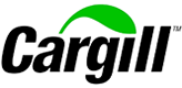 Cargill