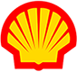 Shell-logo