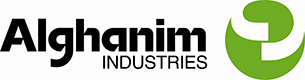 alghanimindustries