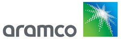 Aramco