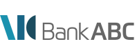 bankabc