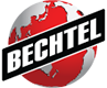 bechtel