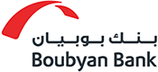 bhouyan-bank