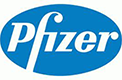 pfizer