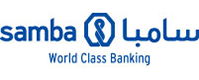 sambaonline-logo