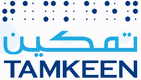 tamkeen