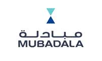 Mubadala