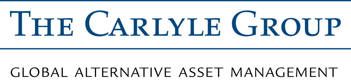 The Carlyle Group