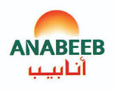 ANABEEB