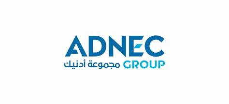 ADNEC