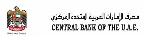 Central Bank of the UAE