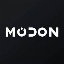 Modon