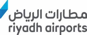 Riyadh Airports