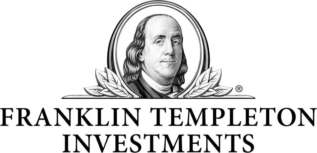 Franklin Templeton
