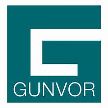 Gunvor Group